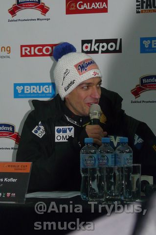 046 Andreas Kofler